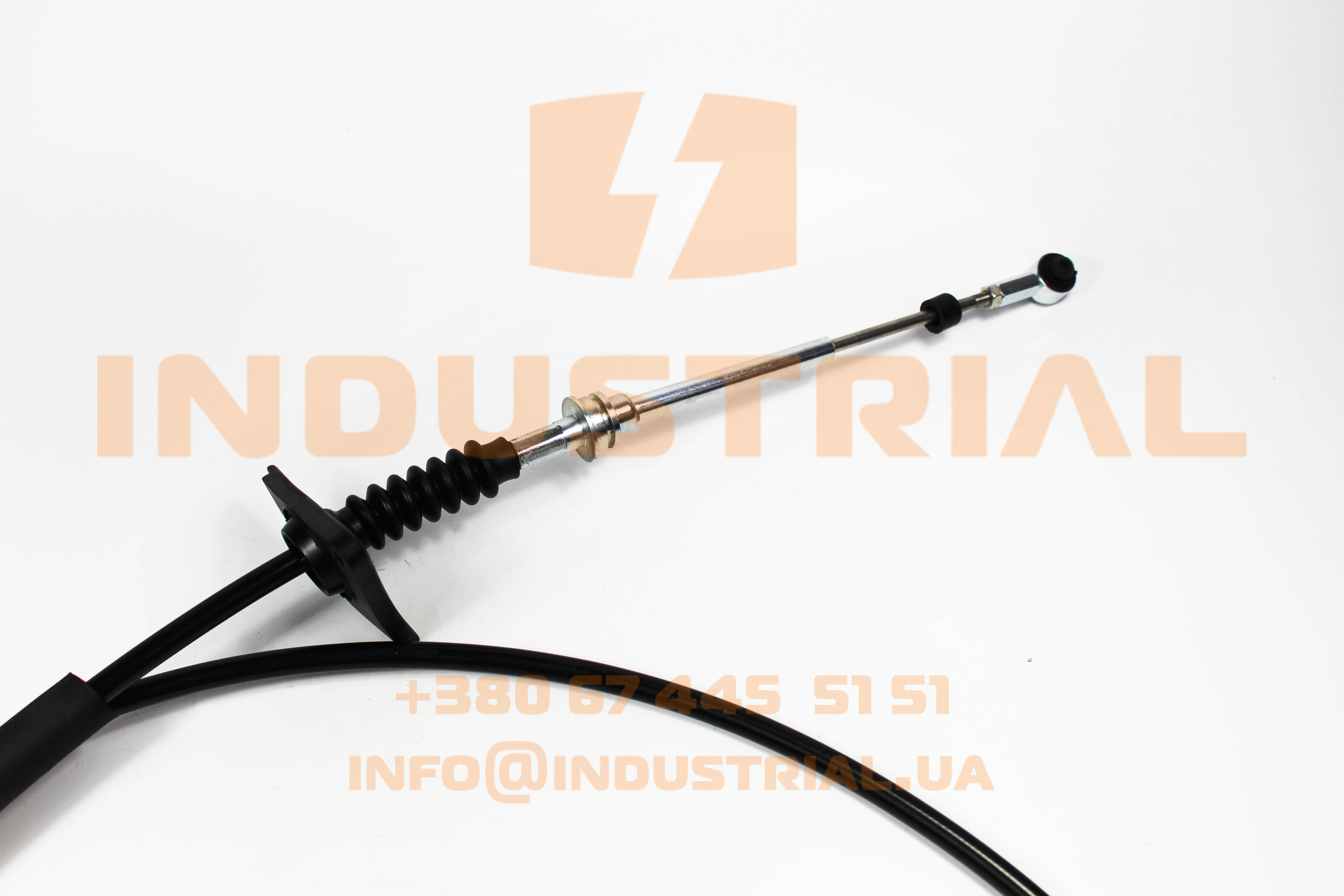 CNH 5625324 CNH INDUSTRIAL